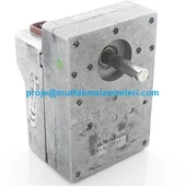Bitron Motor - 1