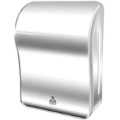 Fotoselli El Kurutma Makinesi - 1