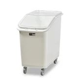 Profesyonel Un Arabası BO3168 - 1