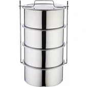 Yemek Saklama Taşıma Kabı - 1