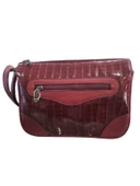 İrem Kadın Omuz ve El Çanta İ 00853 thumbnail 1