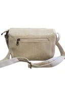 İrem Kadın Omuz ve El Çanta İ 00853 thumbnail 4