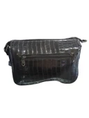 İrem Kadın Omuz ve El Çanta İ 00853 thumbnail 6