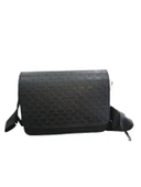 İrem Kadın Omuz ve El Çanta İ 01207 thumbnail 1