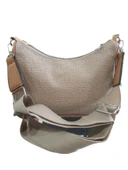 İrem Kadın Omuz ve El Çanta İ 01160 thumbnail 10