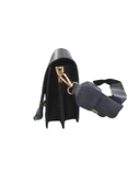 İrem Kadın Omuz ve El Çanta İ 01207 thumbnail 5