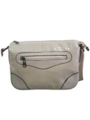 İrem Kadın Omuz ve El Çanta İ 00853 thumbnail 3