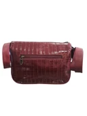 İrem Kadın Omuz ve El Çanta İ 00853 thumbnail 2