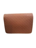 İrem Kadın Omuz ve El Çanta İ 01207 thumbnail 10