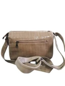 İrem Kadın Omuz ve El Çanta İ 00853 thumbnail 8