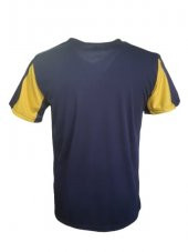 Fenerbahçe Lisanslı Forma St-00537 - 3