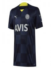 Fenerbahçe Lisanslı Forma St-00537 - 4
