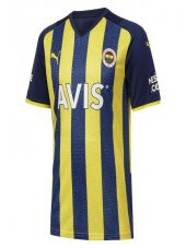 Fenerbahçe Lisanslı Forma St-00537 - 6