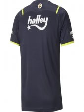 Fenerbahçe Lisanslı Forma St-00537 - 10