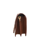 İrem Kadın Omuz ve El Çanta İ 01207 thumbnail 11