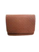 İrem Kadın Omuz ve El Çanta İ 01207 thumbnail 9