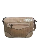 İrem Kadın Omuz ve El Çanta İ 00853 thumbnail 7