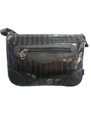 İrem Kadın Omuz ve El Çanta İ 00853 thumbnail 5