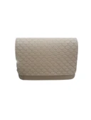 İrem Kadın Omuz ve El Çanta İ 01207 thumbnail 6