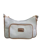 İrem Kadın Omuz ve El Çanta İ 01160 thumbnail 5