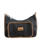 İrem Kadın Omuz ve El Çanta İ 01160 thumbnail 3