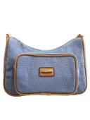 İrem Kadın Omuz ve El Çanta İ 01160 thumbnail 1