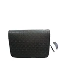 İrem Kadın Omuz ve El Çanta İ 01207 thumbnail 2