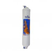 Usa K 2528 Omnipure Su Arıtma Karbon Filtre - 1