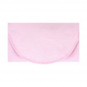 Sevi Bebe Pratik Alt Açma Minderi ART-202 Pembe - 5