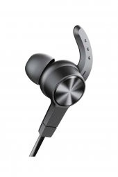 Syrox Bluetooth Kulaklık S32 - 3