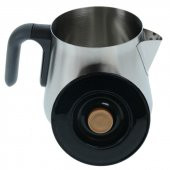 AR3013 Kallavi Çay Makinesi Üst Demlik, Arzum ile uyumlu - 2