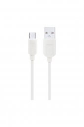 Syrox 2 Mah Micro Usb Kablo - 1