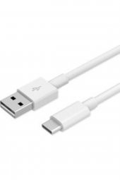 MRT GSM Usb Typec Kalın 1m Kablo - 1