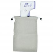 Weewell WTN550R Temassız Dijital Ateş Ölçer - 4