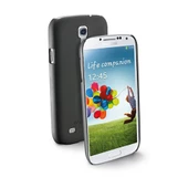 Cellular Line Samsung Galaxy S4 Sert Kılıf Siyah - FITCGALAXYS4BK (Outlet) thumbnail 1