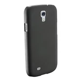 Cellular Line Samsung Galaxy S4 Sert Kılıf Siyah - FITCGALAXYS4BK (Outlet) thumbnail 2