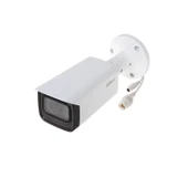 Dahua Ipc-Hfw1431t-Zs-2812-S4 4Mp 2.8Mm–12Mm Motorize Lens Ir Bulet Ip Kamera - 1