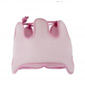 Sevi Bebe Bebek Kafa Koruyucu ART-62 Pembe - 1