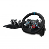 Logitech G29 Driving Force Direksiyon Seti - 1