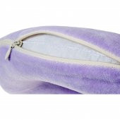 BabyJem Bebek Boyun Koruyucu Yastık 108 Sarı - 3