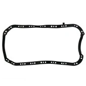 Karter Conta Civic 1996-2001 D16Y3 / D14A4 / D16V1 - 1