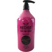 Redist Hair Care Cream 1000 ml - 1