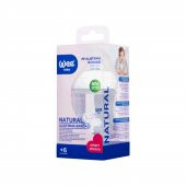 Wee Baby Natural Alıştırma Bardağı 250 ML 297 - 2