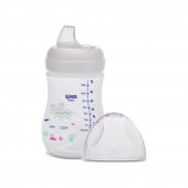 Wee Baby Natural Alıştırma Bardağı 250 ML 297 - 3