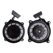 Oregon 31-062 Starter Kapak - 5.5hp Intek, B.S. 13 Serisi - 1
