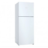 Profilo BD2155WFNN Çift Kapılı No Frost Buzdolabı - 1
