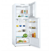 Profilo BD2155WFNN Çift Kapılı No Frost Buzdolabı - 2