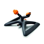 G.F. 8000-5615 İki Kollu Döner Ayarlı Fiskiye - 1