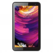 iXtech IX702 16 GB - 7 inç Tablet - Siyah - 1