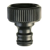 G.F. 8000-5433 Musluk Bağlantısı 3/4'' - 1